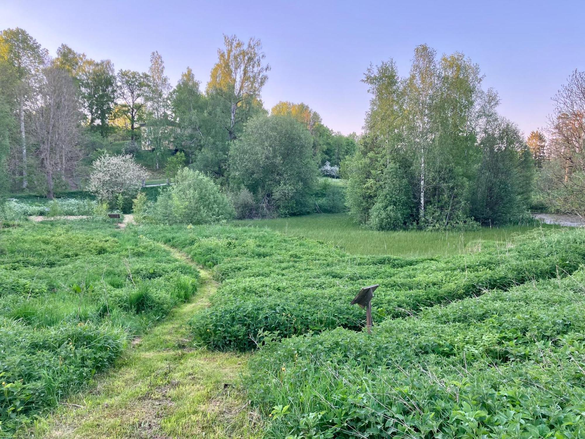Lidhem Herrgard. Bed & Breakfast Och Mindre Laegenheter Vimmerby Exterior photo